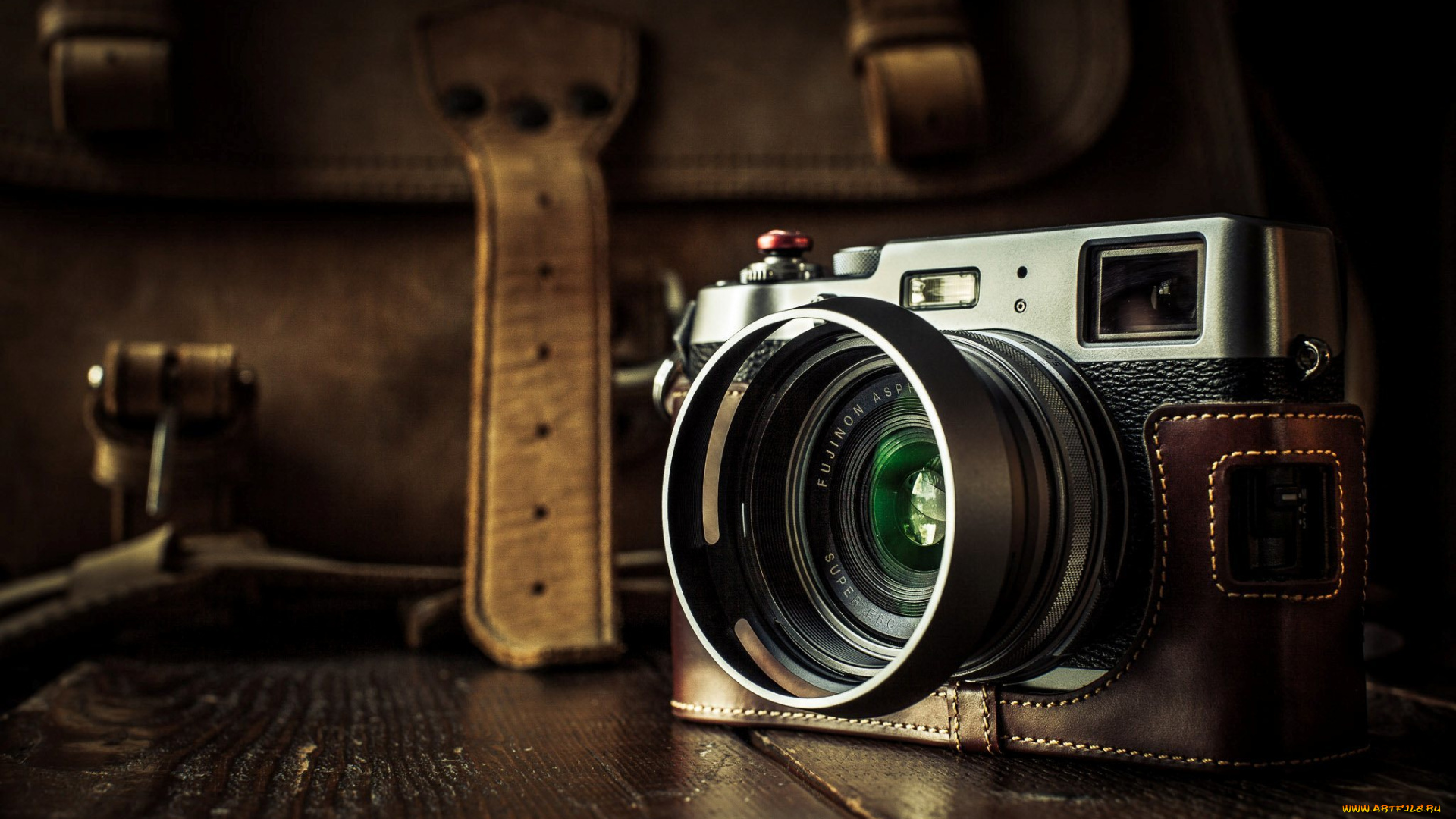 бренды, -, другое, доски, стол, чехол, сумка, камера, фотоаппарат