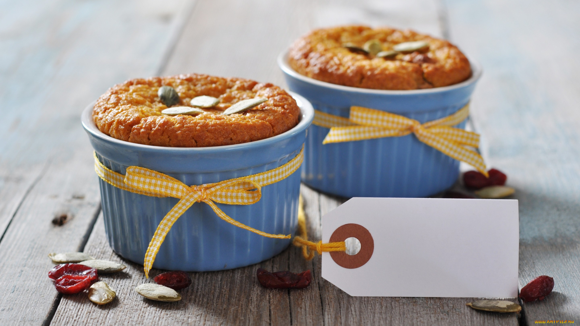 еда, пирожные, , кексы, , печенье, выпечка, кексы, десерт, pumpkin, маффины, muffins