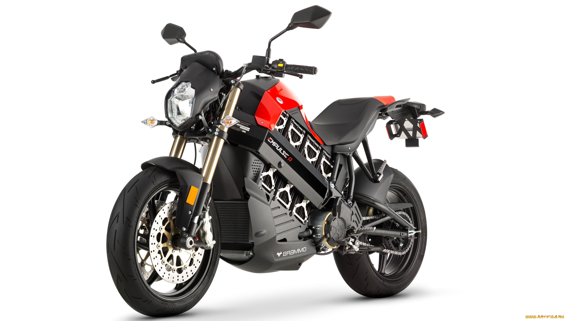 мотоциклы, -unsort, moto