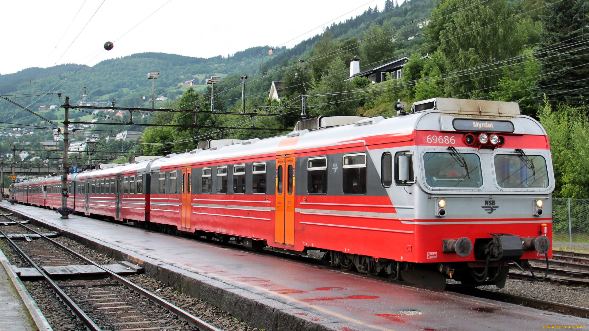 техника, поезда, train