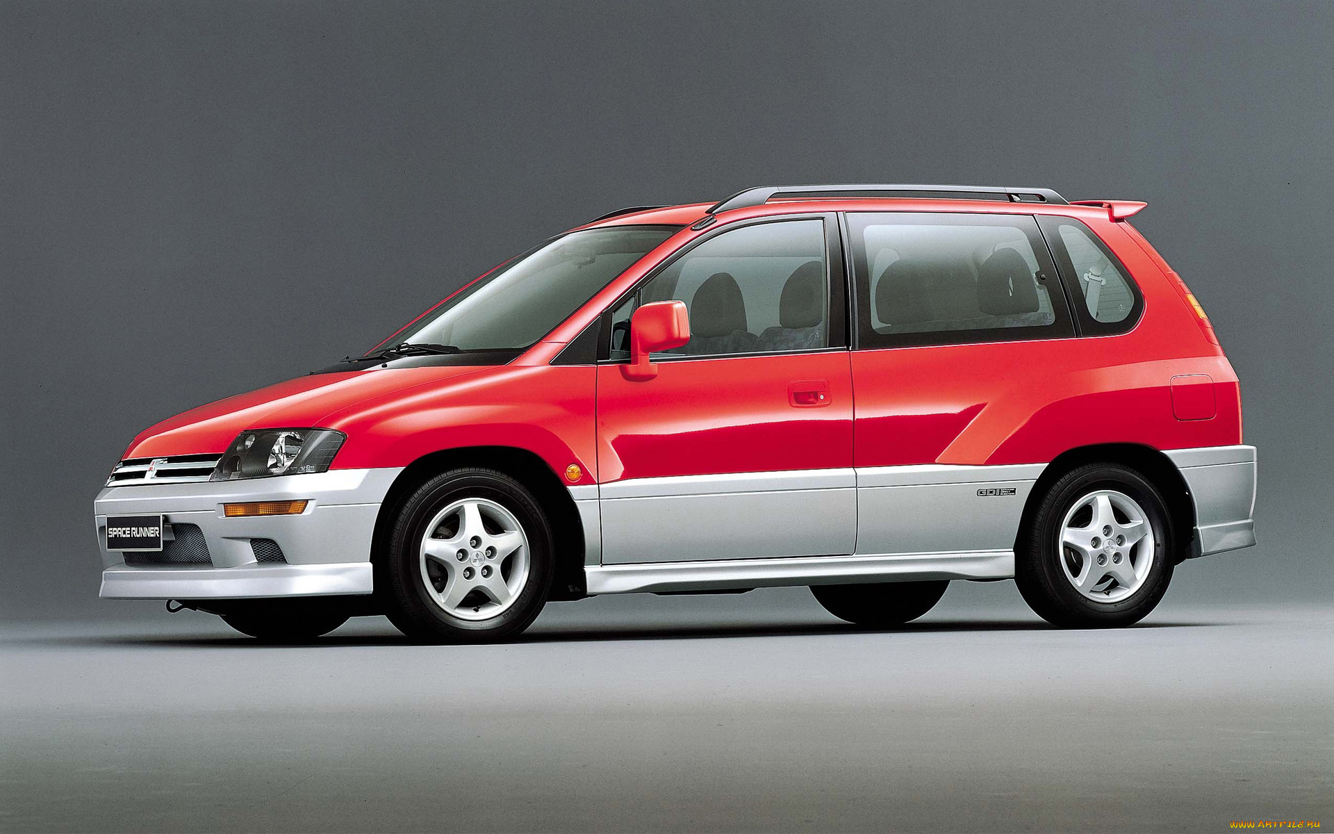 автомобили, mitsubishi