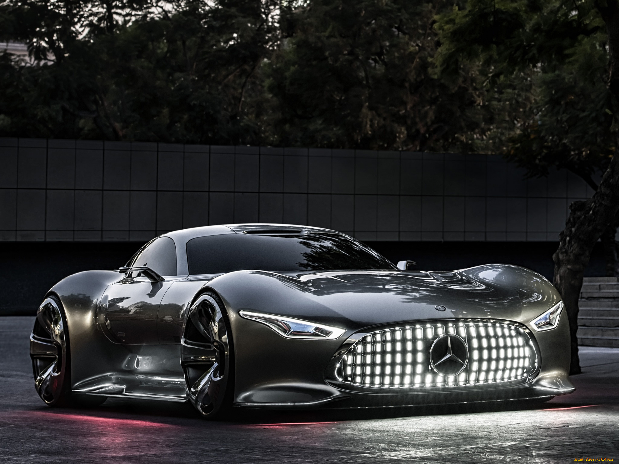 автомобили, mercedes-benz, mercedes