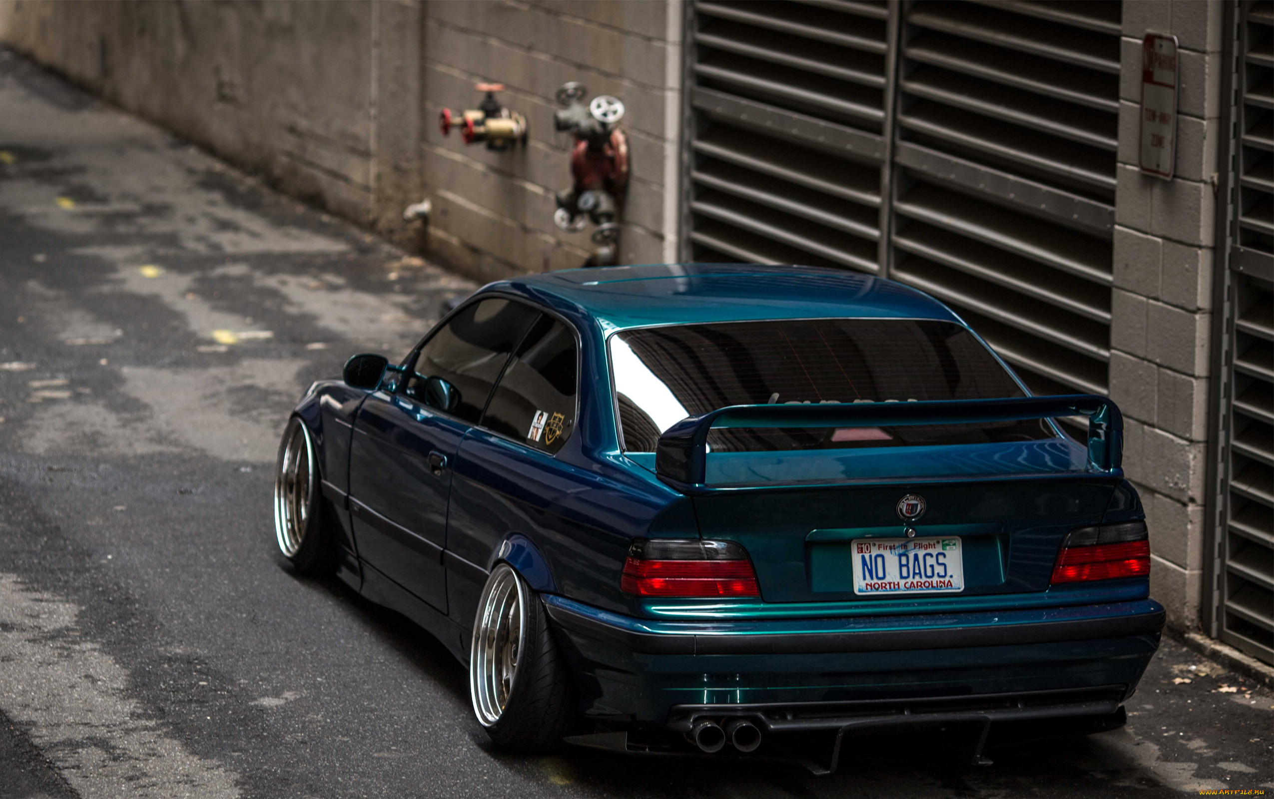 автомобили, bmw