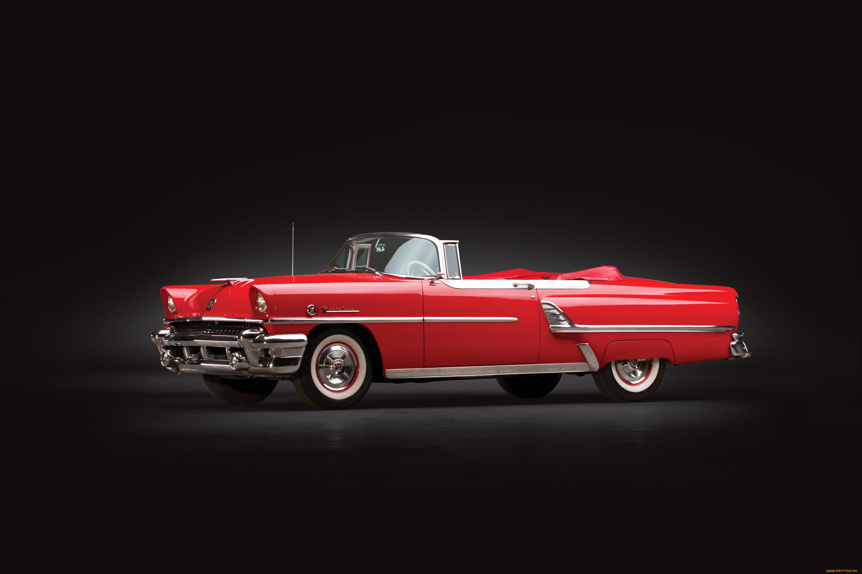 автомобили, mercury, mercedes