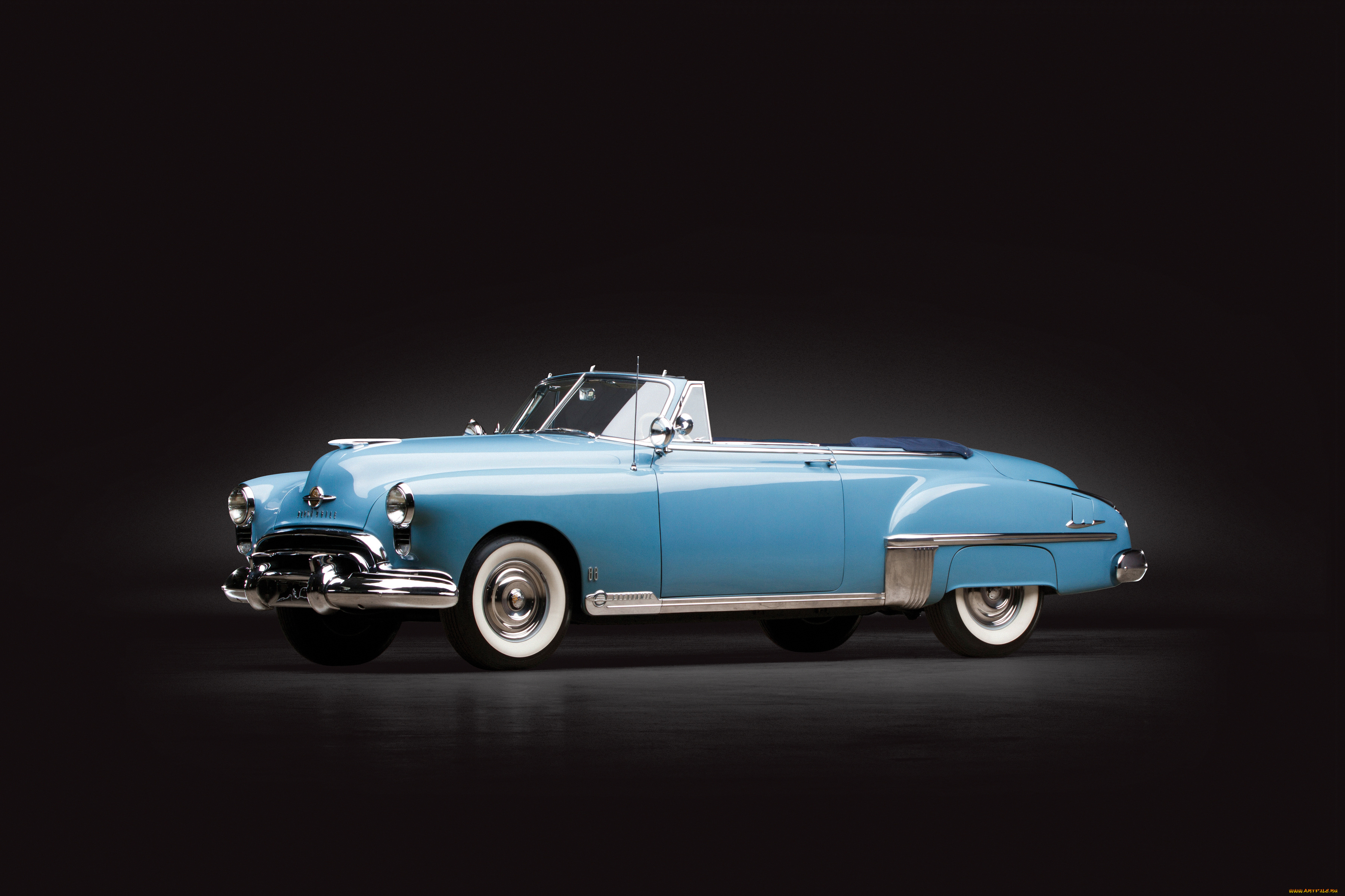 автомобили, oldsmobile, olds