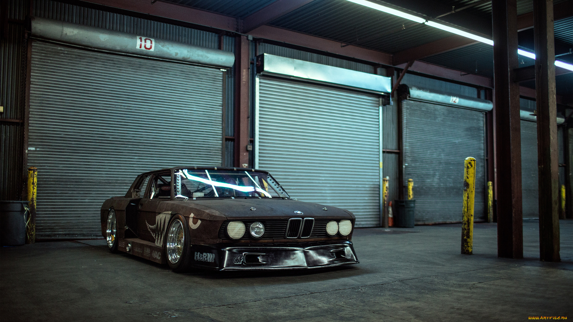 автомобили, bmw