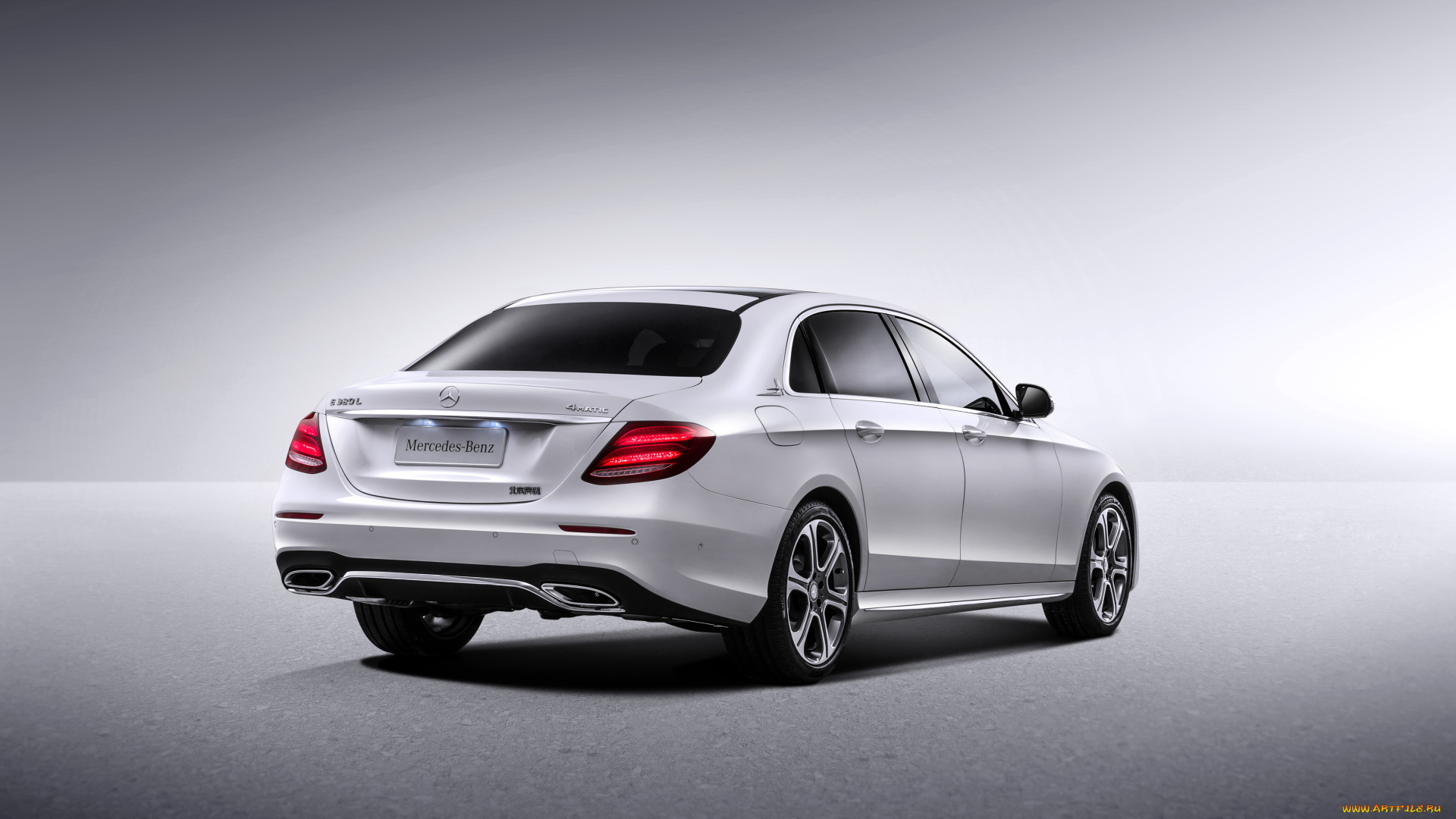 автомобили, mercedes-benz, v213, 2016г, line, 4matic, l, amg, e, 320