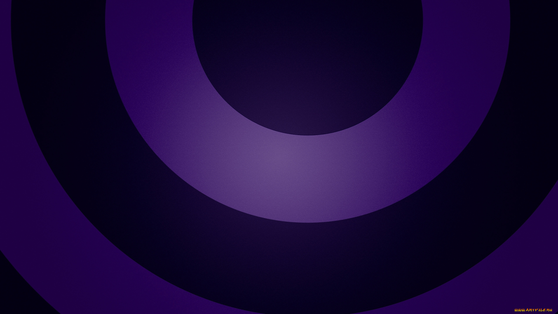 векторная, графика, графика, , graphics, цвета, фон, узор