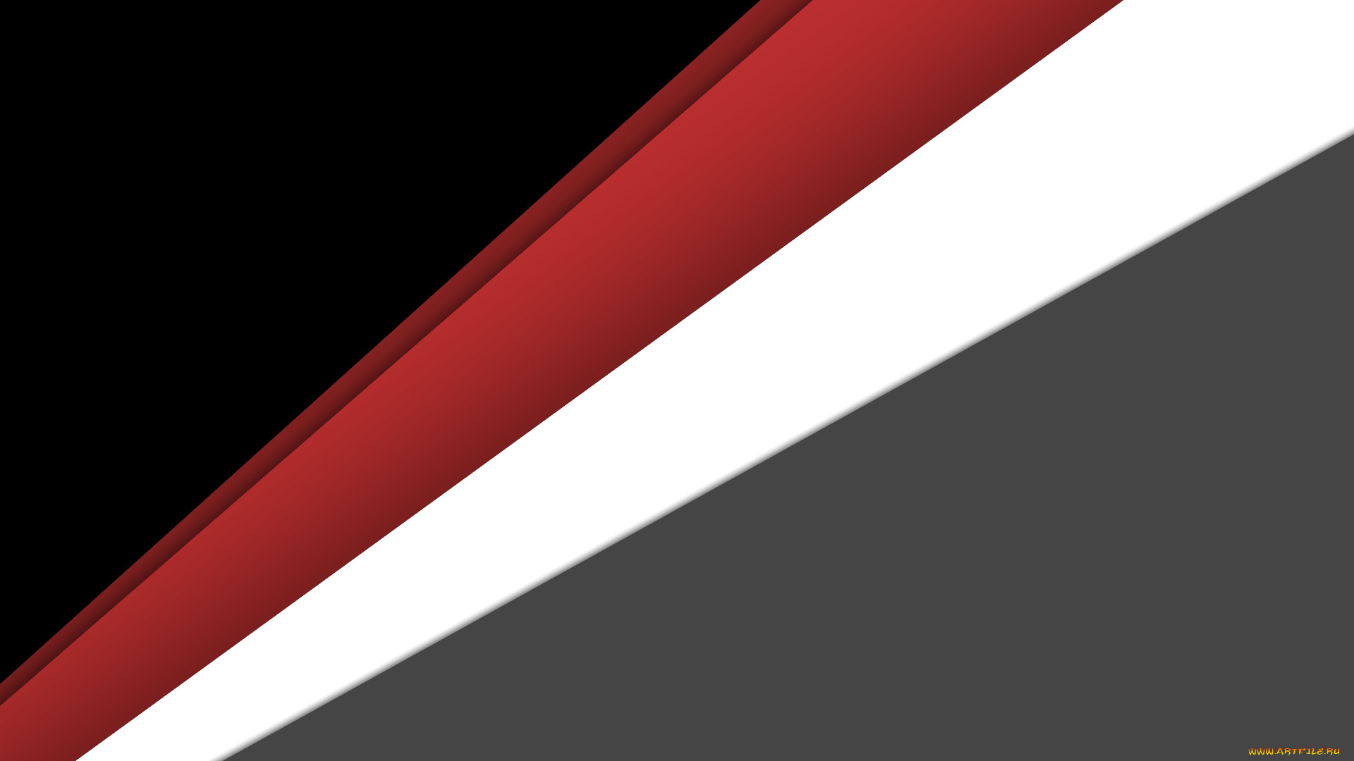 векторная, графика, графика, , graphics, узор, цвета, фон