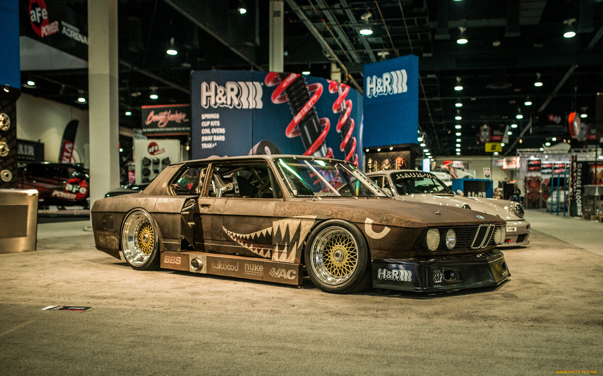 автомобили, выставки, и, уличные, фото, bmw