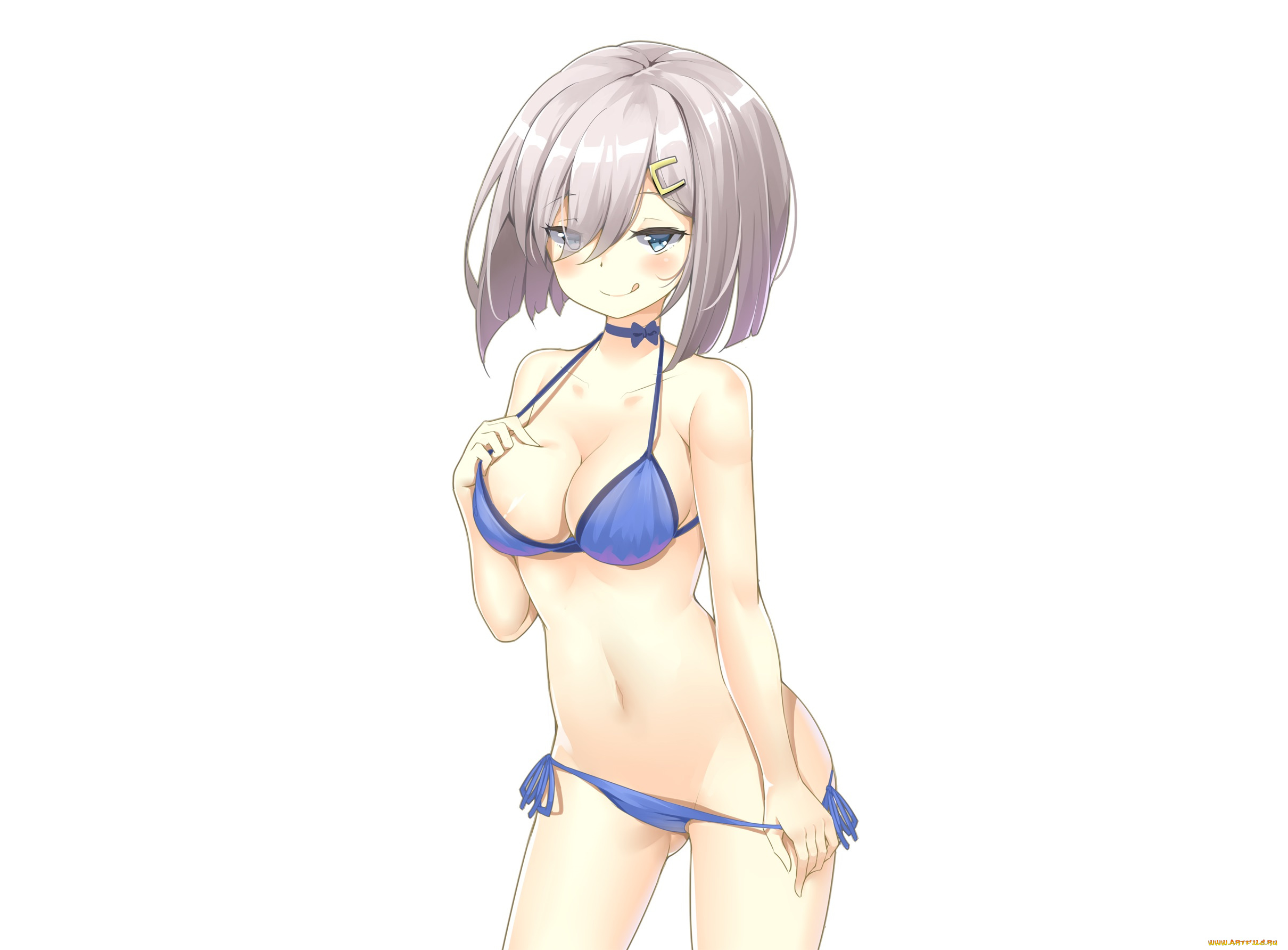 аниме, idolm@ster, kantai, collection