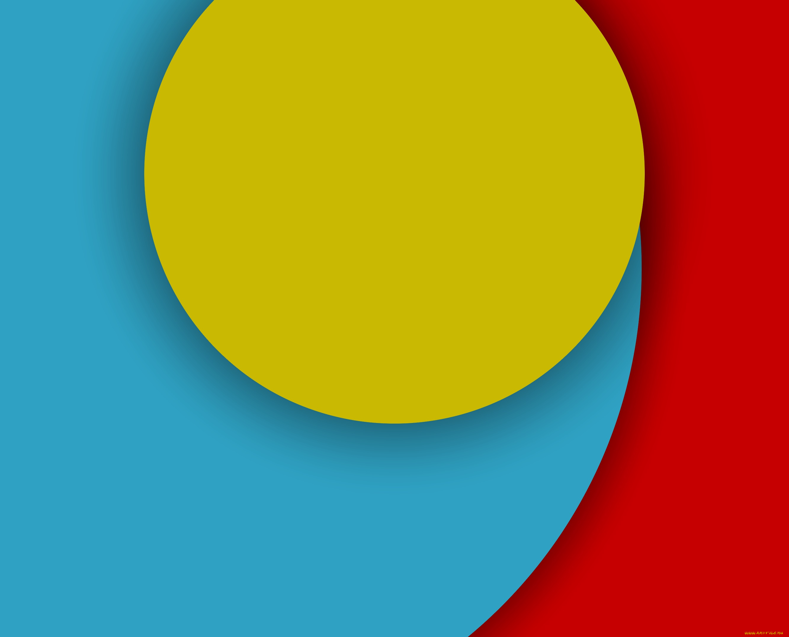 векторная, графика, графика, , graphics, фон, цвета, узор