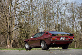 Картинка автомобили lamborghini