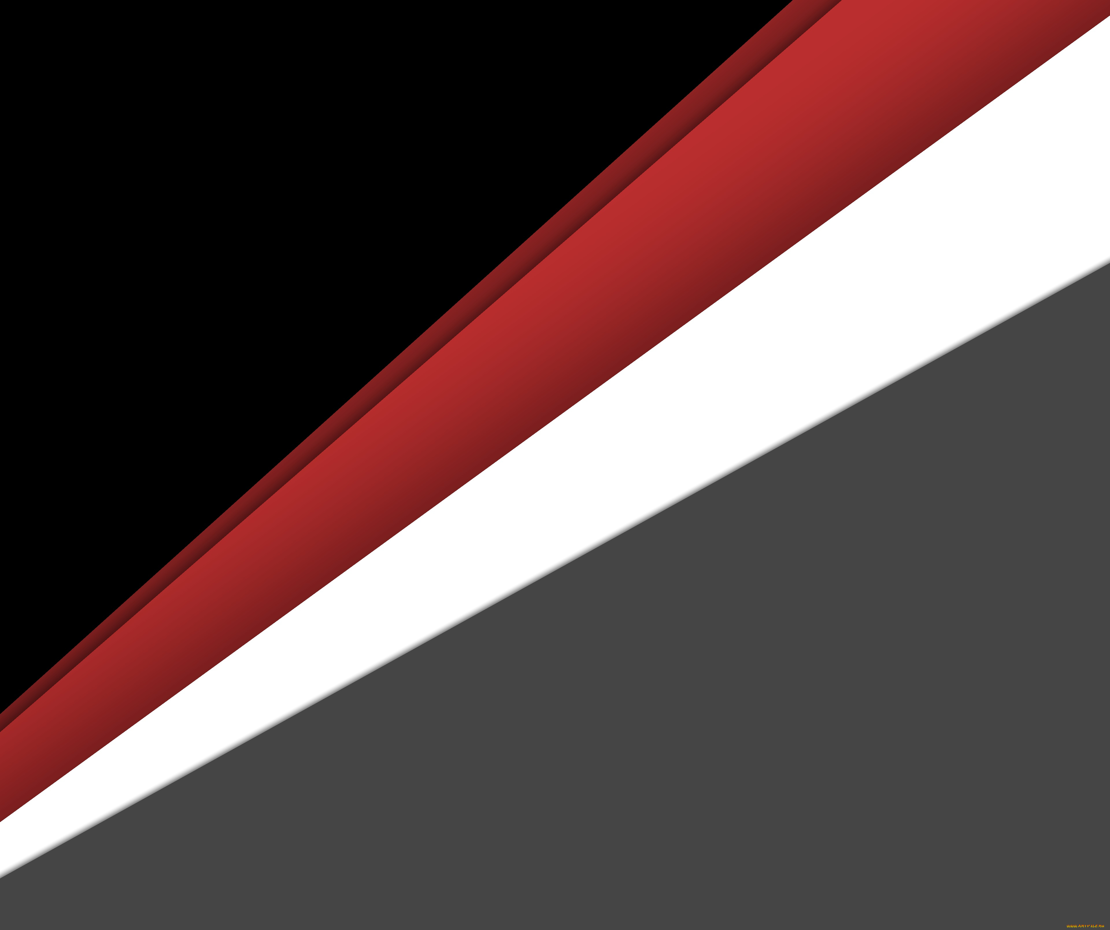 векторная, графика, графика, , graphics, узор, цвета, фон