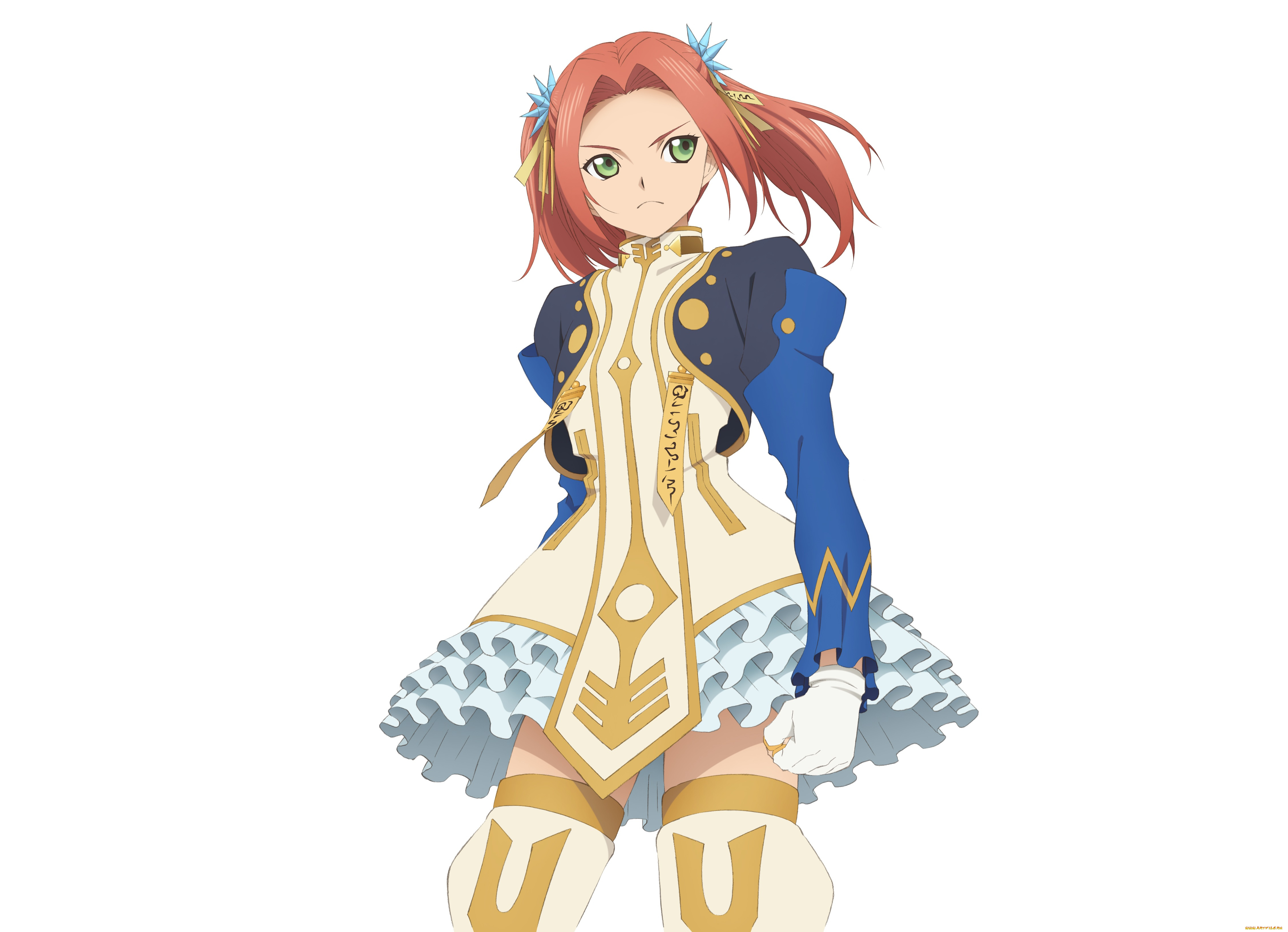 аниме, unknown, , другое, девушка