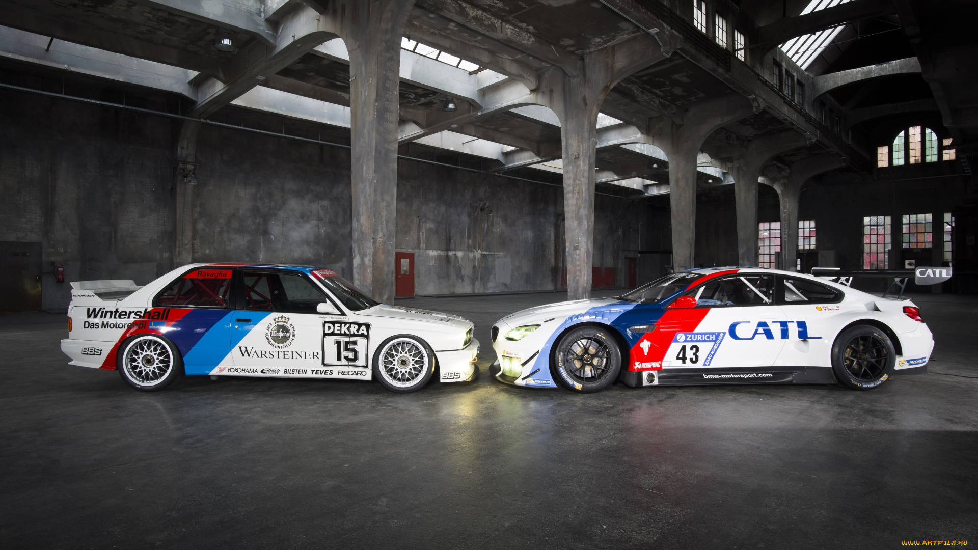 автомобили, bmw