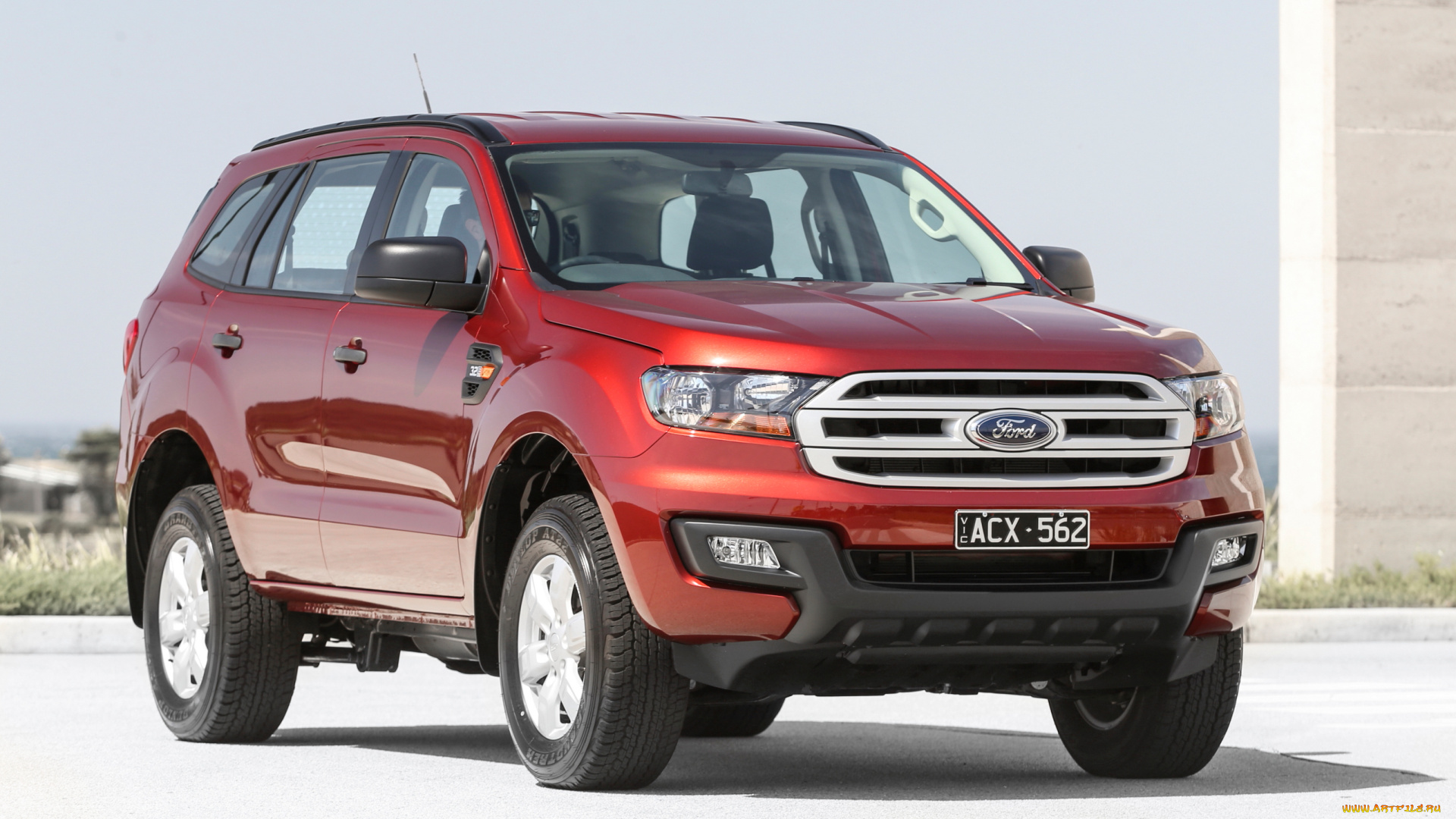 автомобили, ford