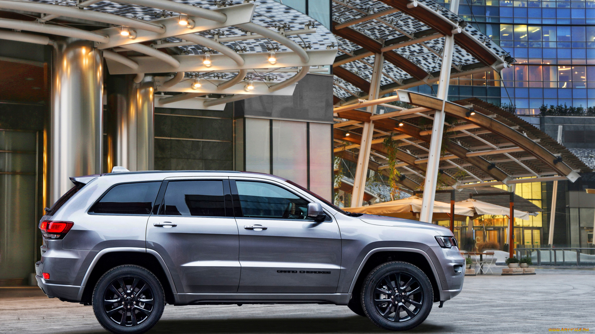 автомобили, jeep