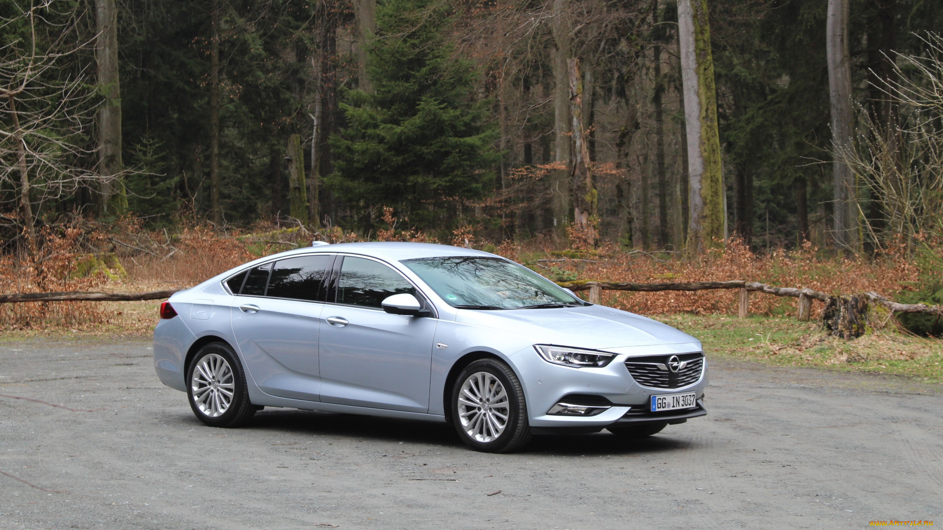 автомобили, opel