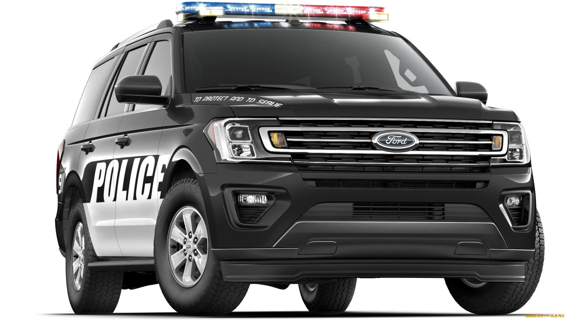 автомобили, полиция, ford