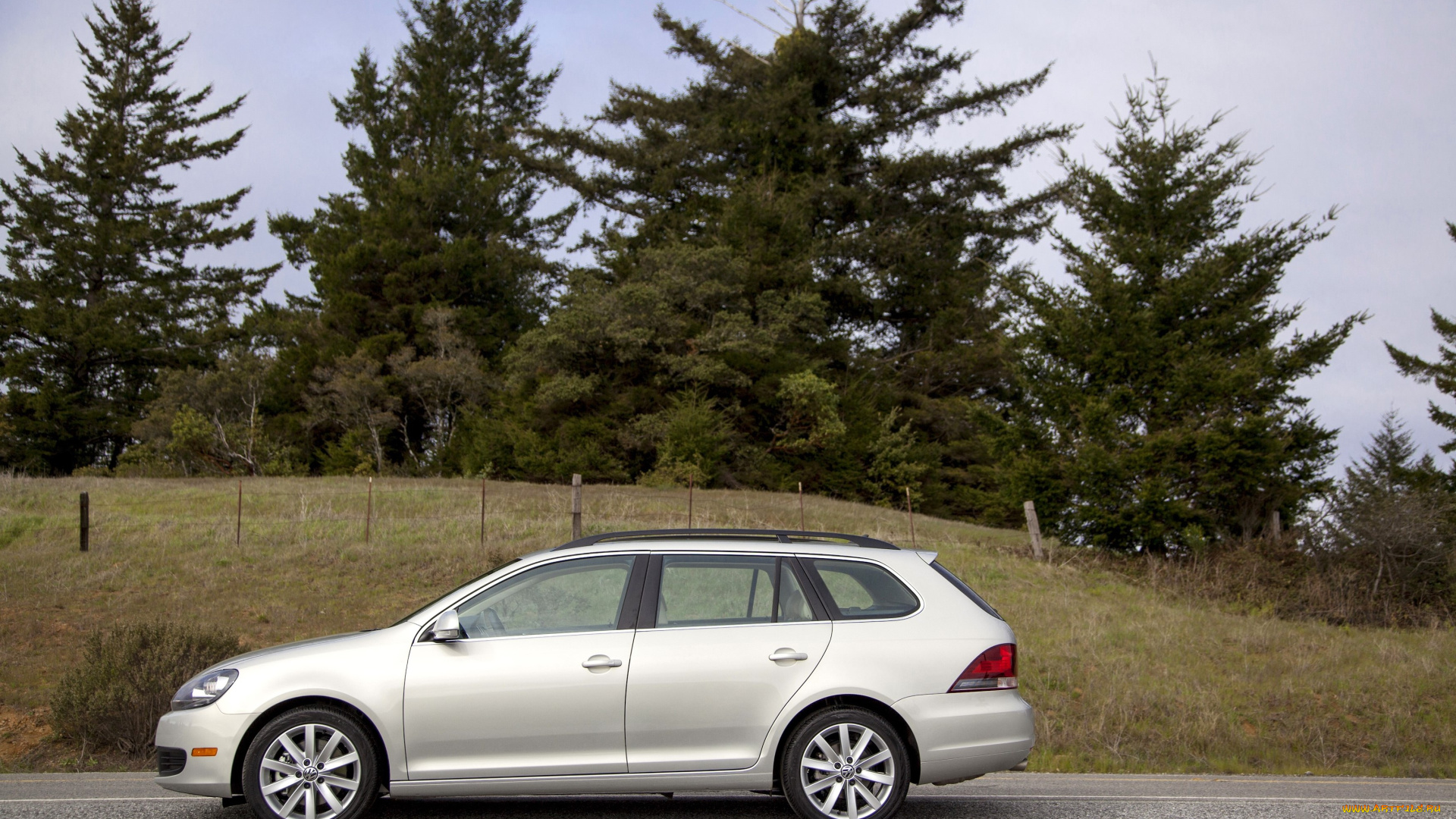 автомобили, volkswagen