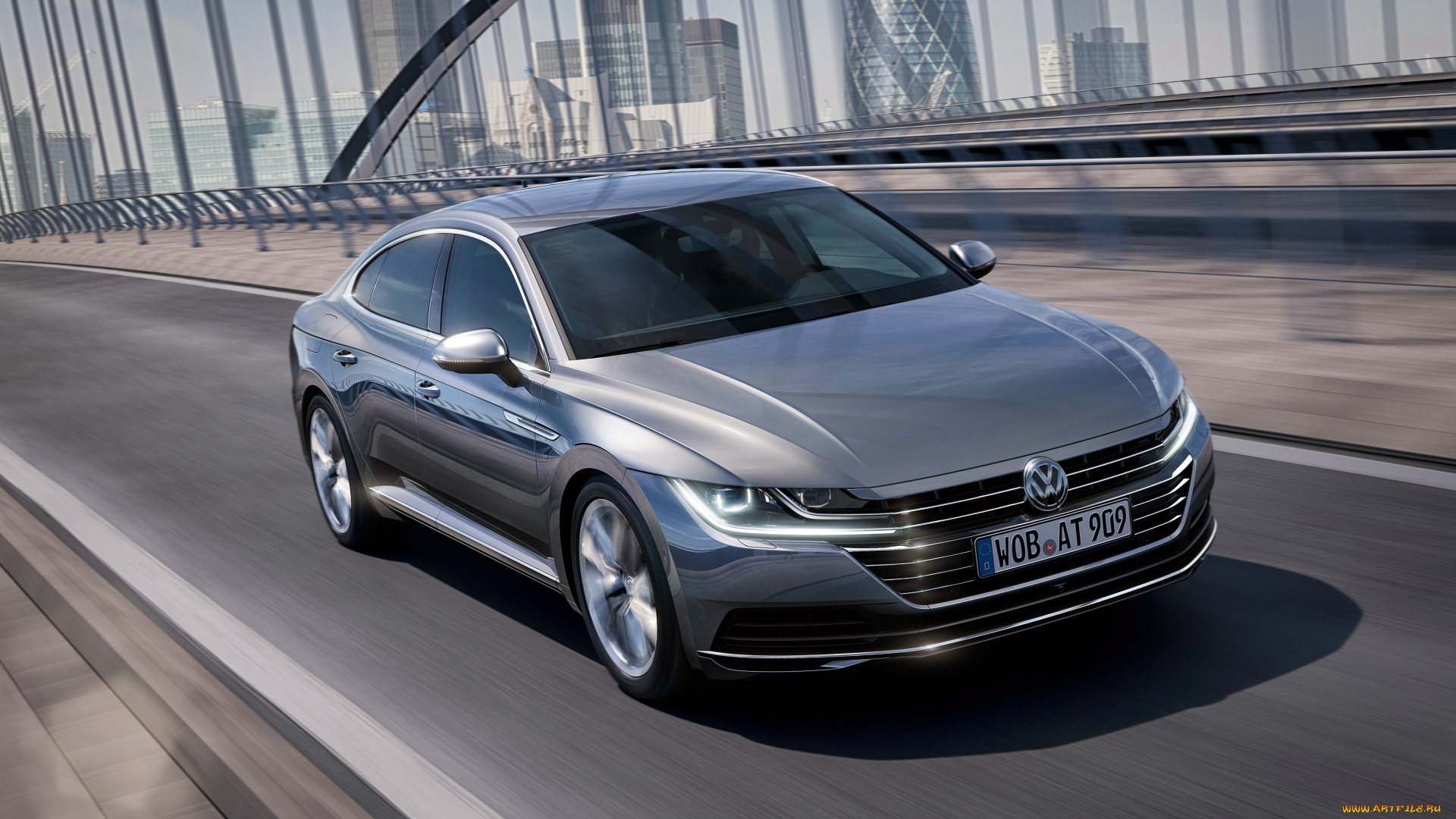 автомобили, volkswagen