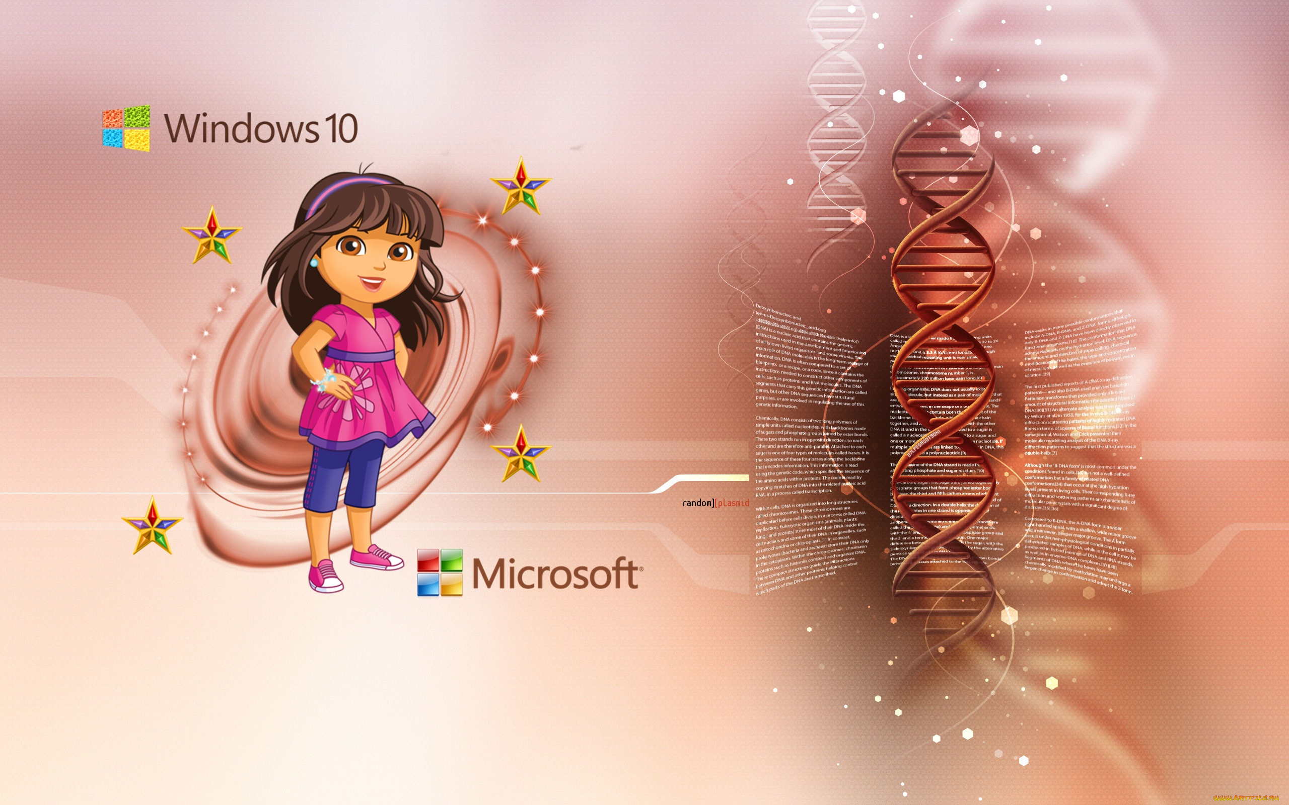 windows, 10, компьютеры, windows, , 10, windows