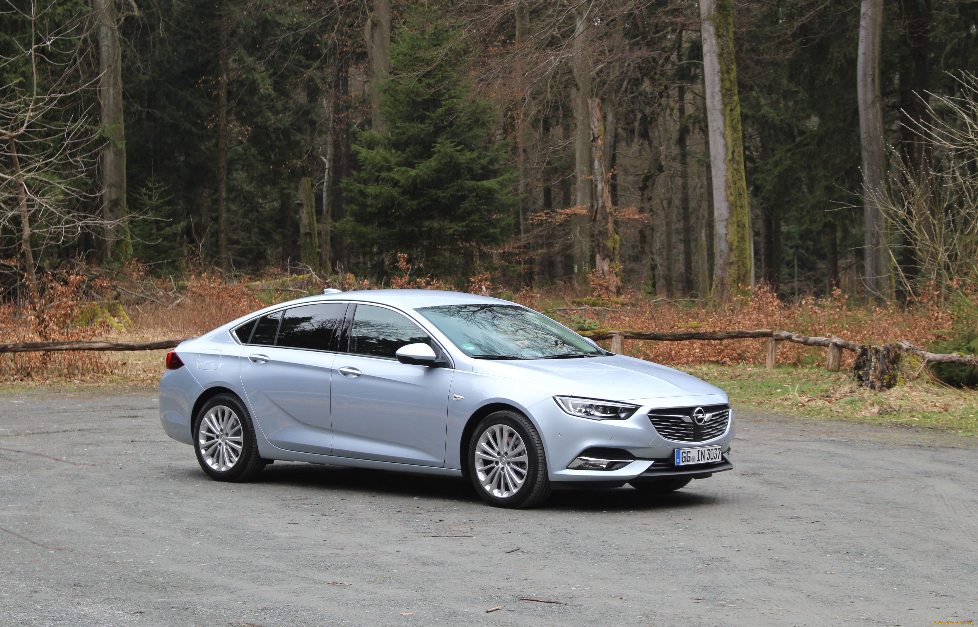 автомобили, opel