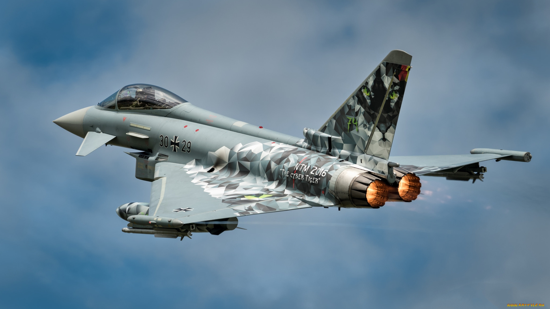 авиация, боевые, самолёты, ввс