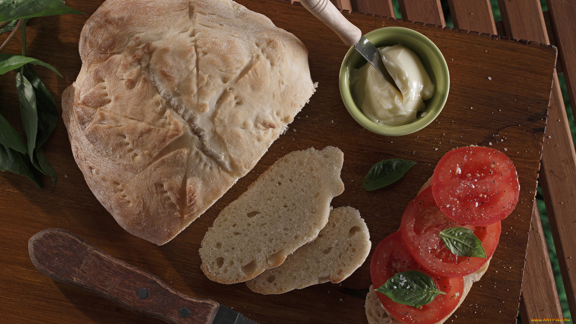 еда, бутерброды, , гамбургеры, , канапе, снедь, томаты, помидоры