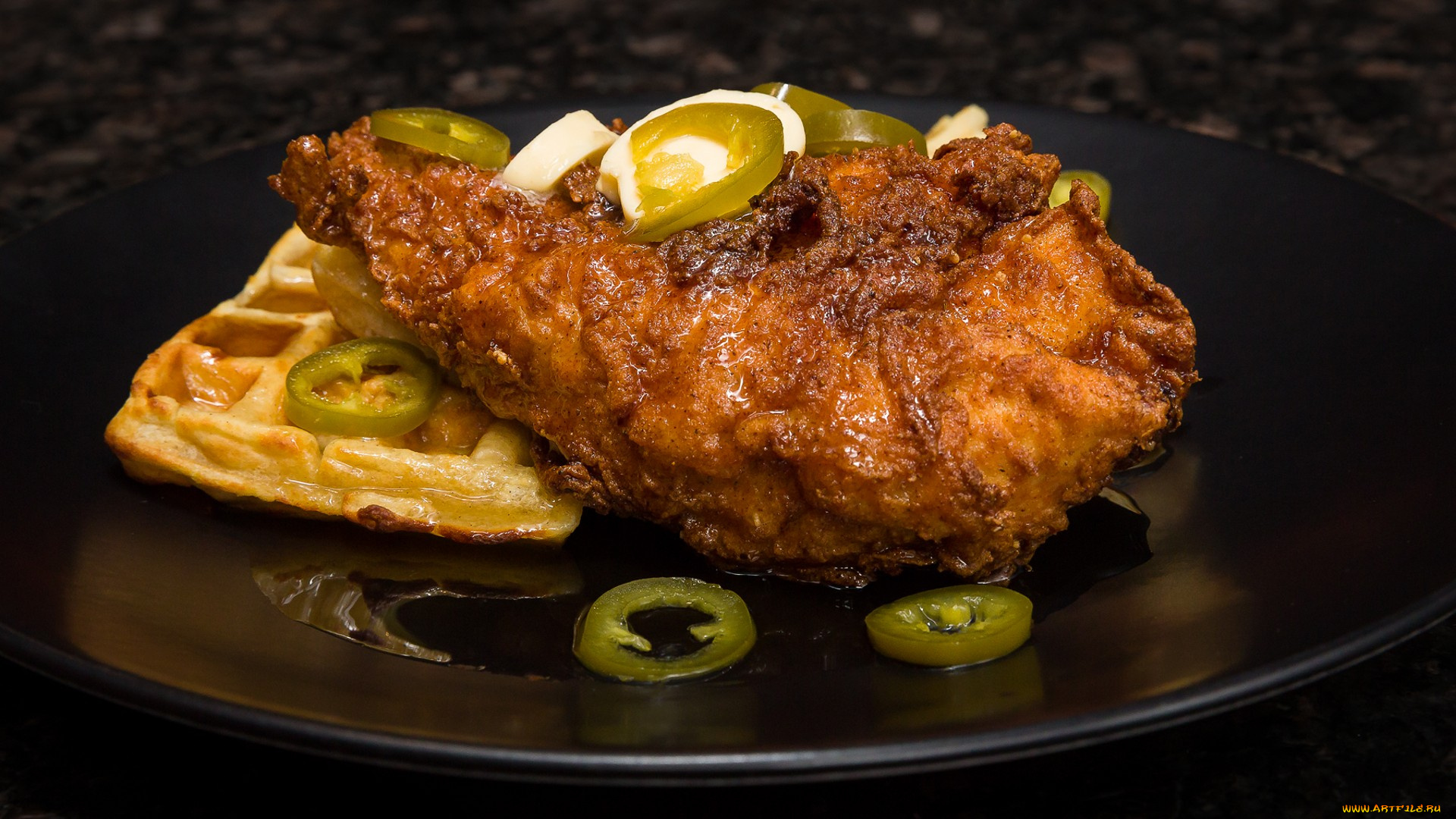 еда, мясные, блюда, снедь