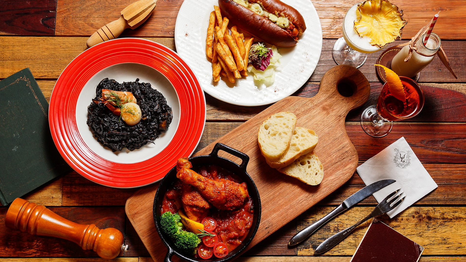 еда, разное, снедь