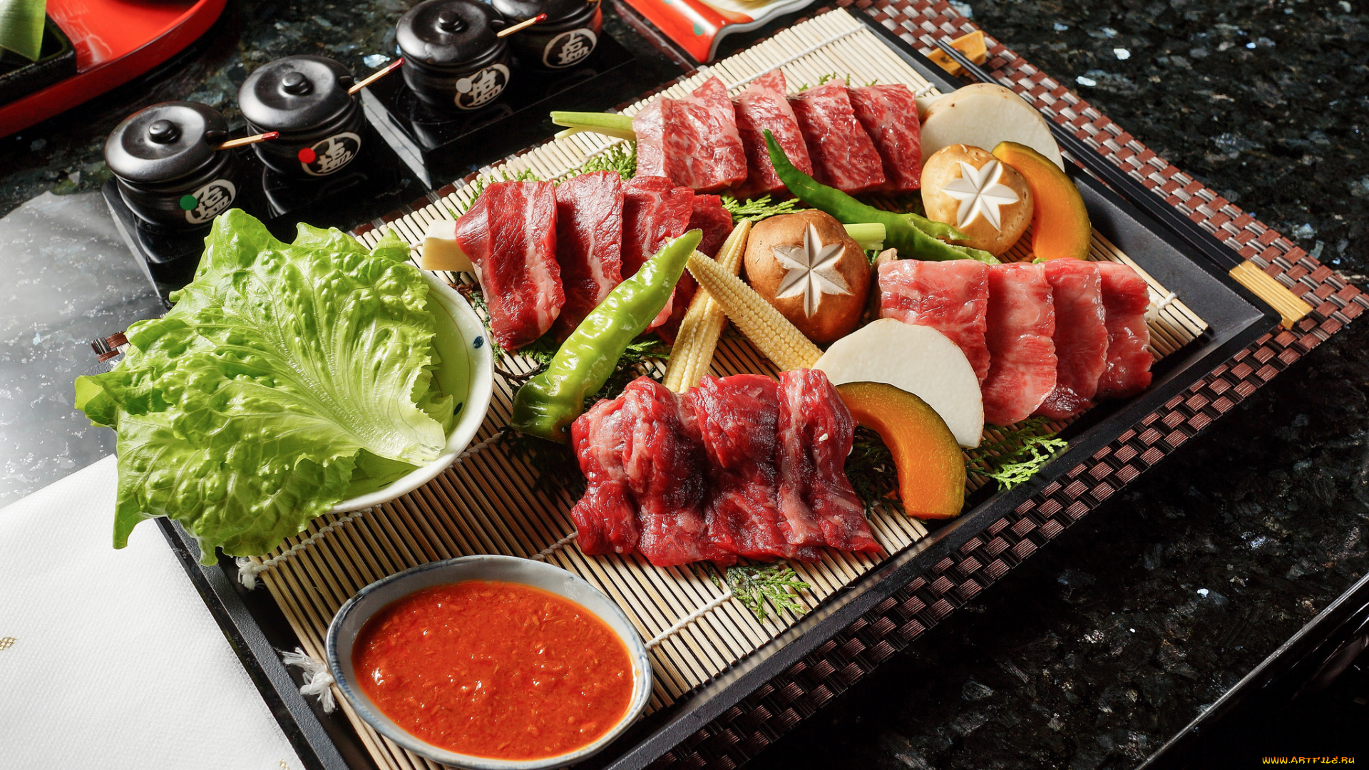 еда, разное, снедь