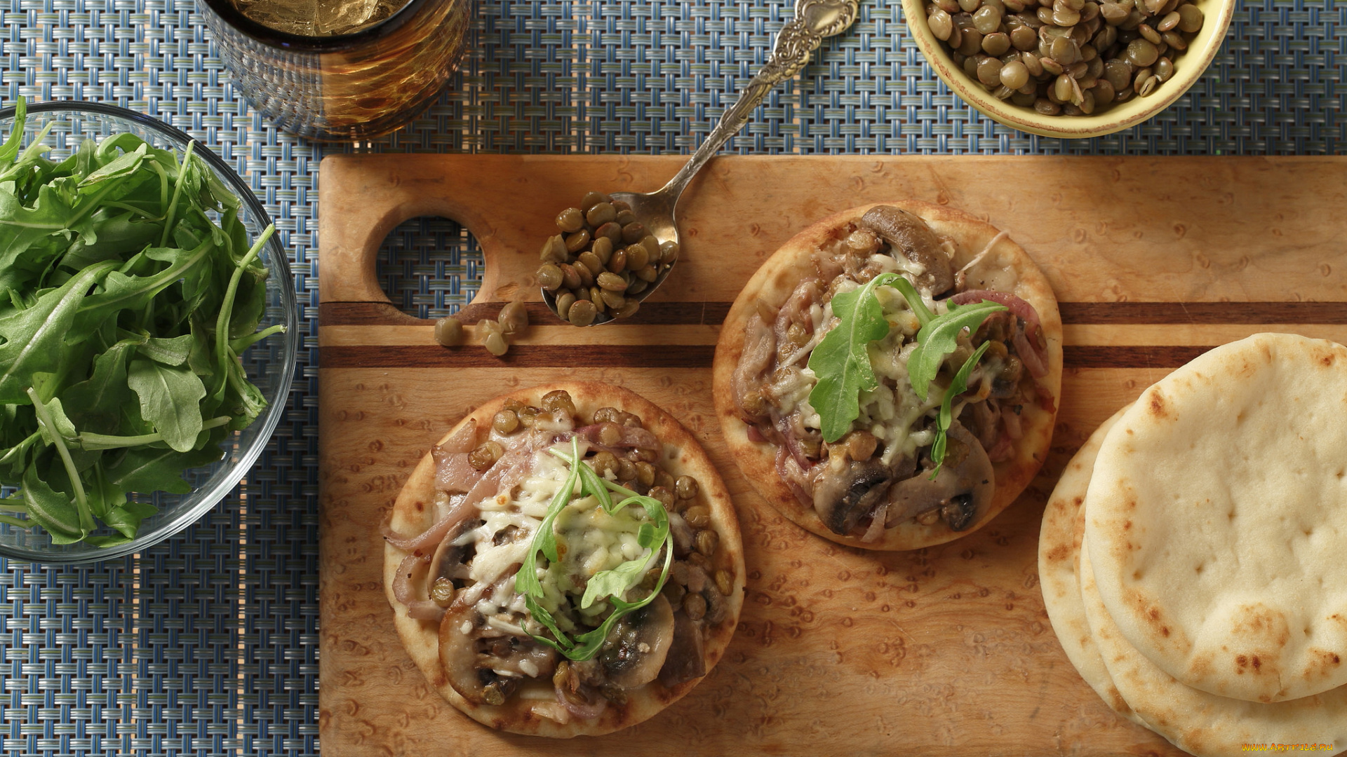 еда, разное, снедь