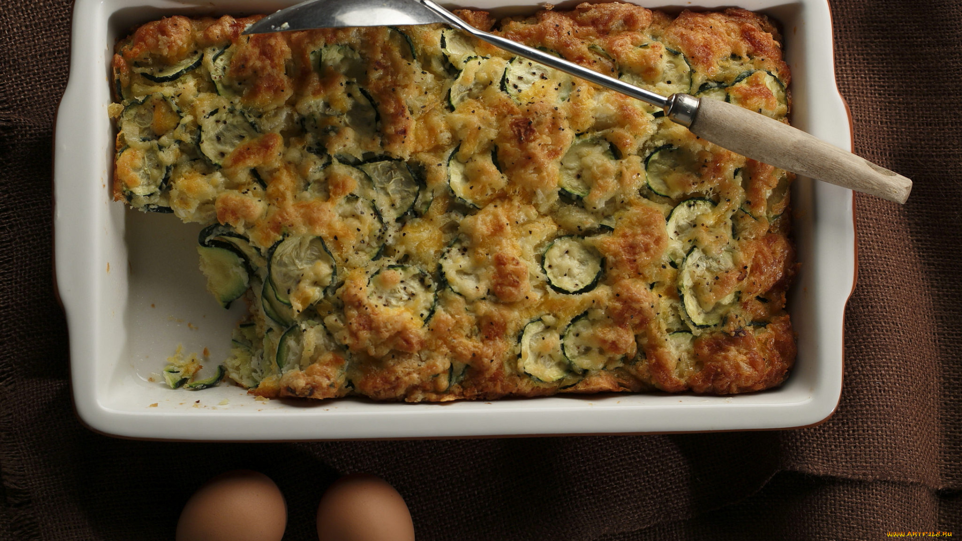 еда, вторые, блюда, снедь