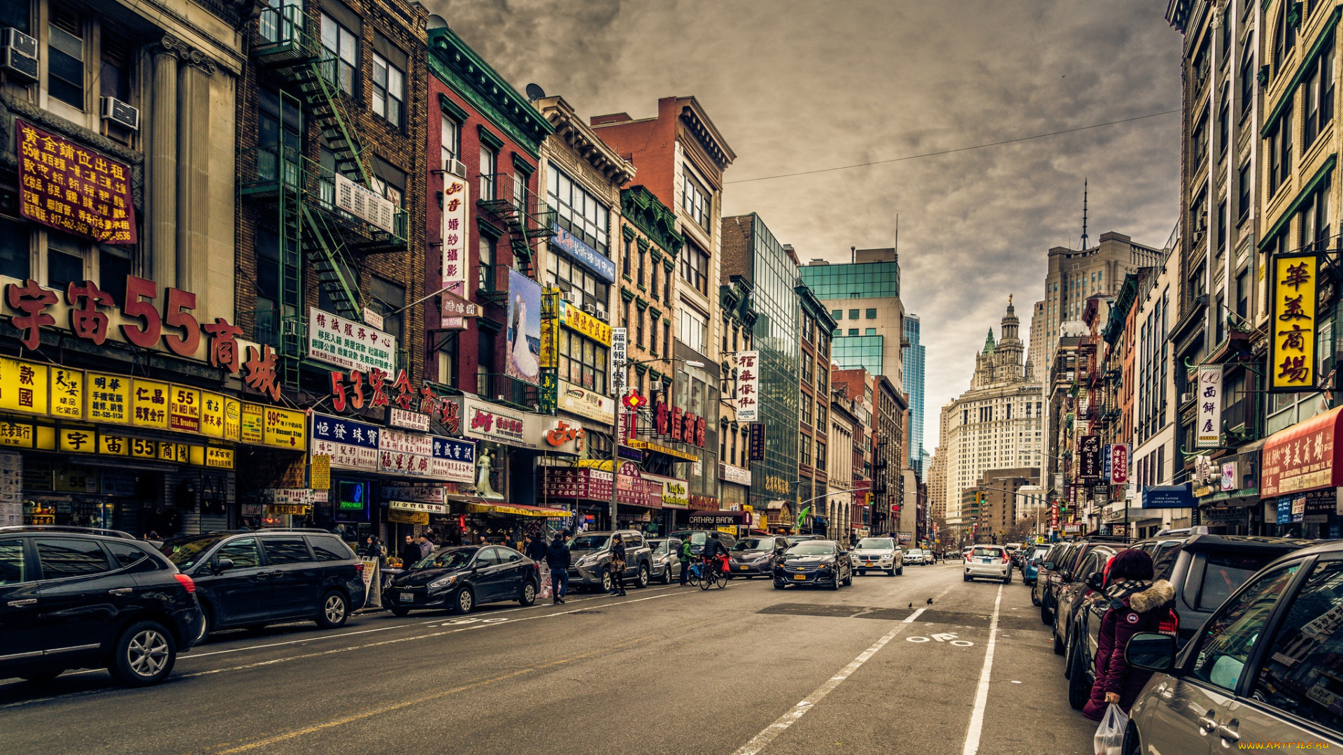 города, -, улицы, , площади, , набережные, улица, автомобили, дома, здания, движения, город