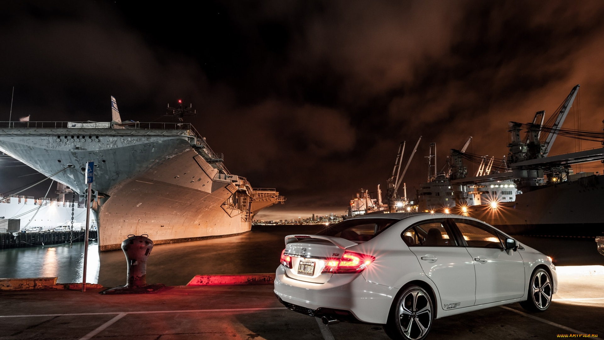 корабли, авианосцы, , вертолётоносцы, вмф