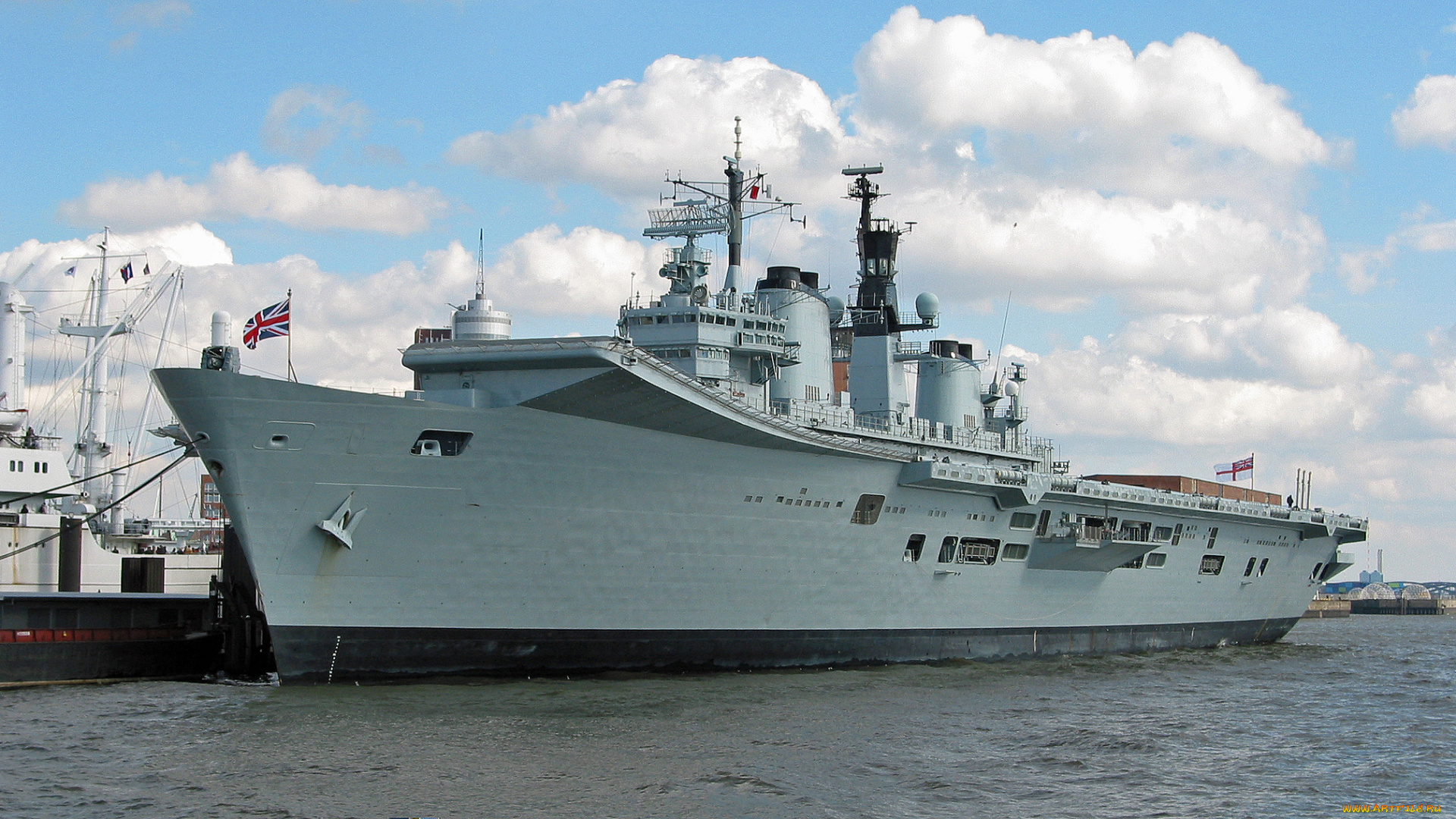 корабли, авианосцы, , вертолётоносцы, вмф