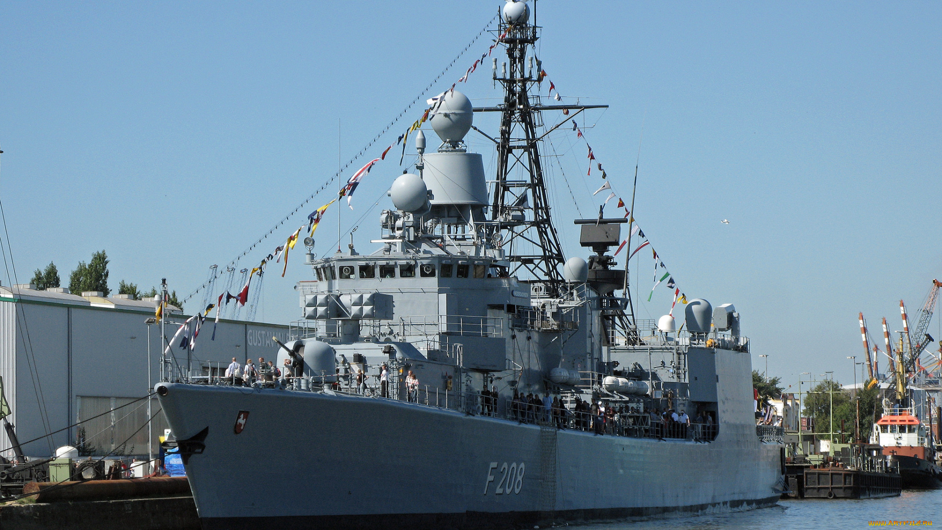 корабли, фрегаты, , корветы, вмф