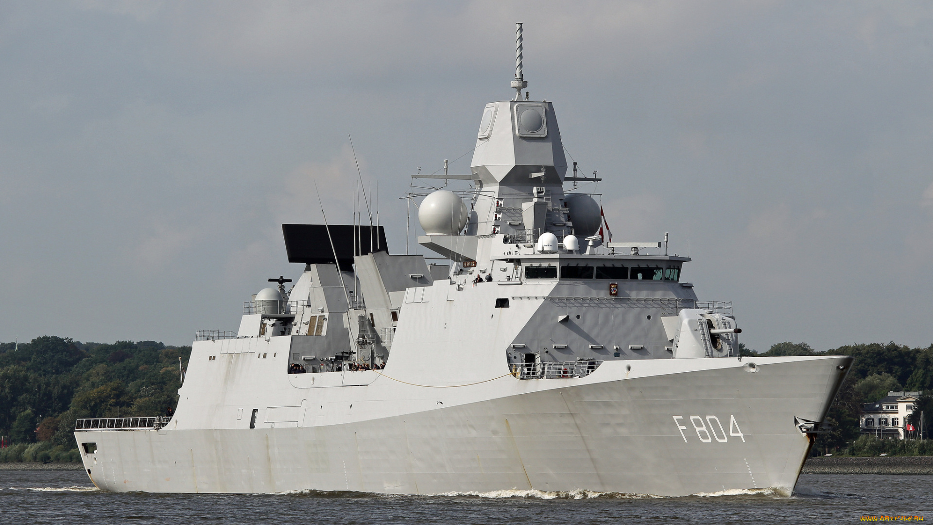 корабли, фрегаты, , корветы, вмф