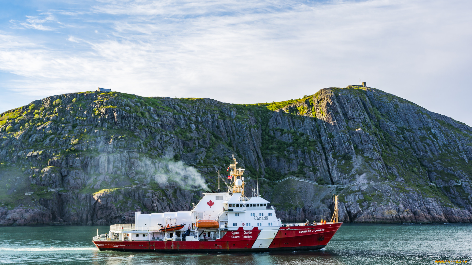 корабли, грузовые, суда, вмф