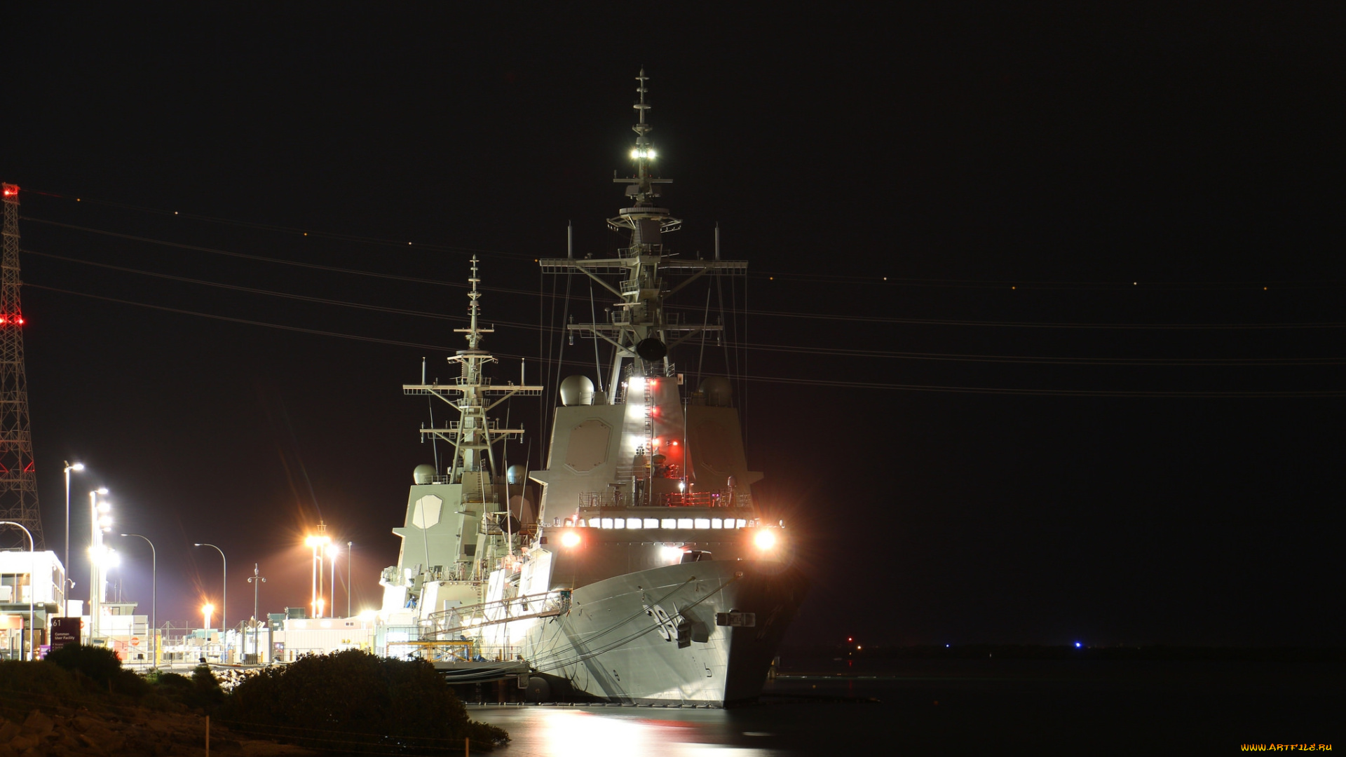 корабли, крейсеры, , линкоры, , эсминцы, вмф