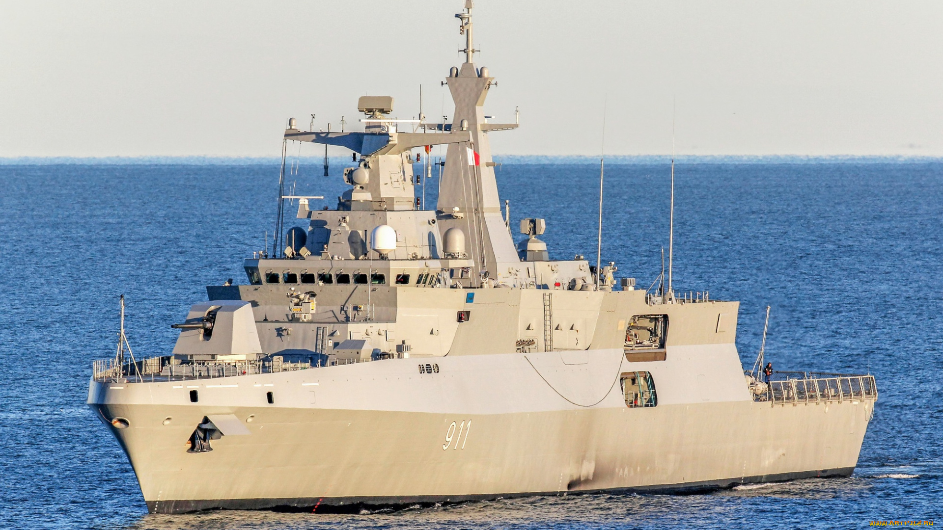 корабли, крейсеры, , линкоры, , эсминцы, вмф