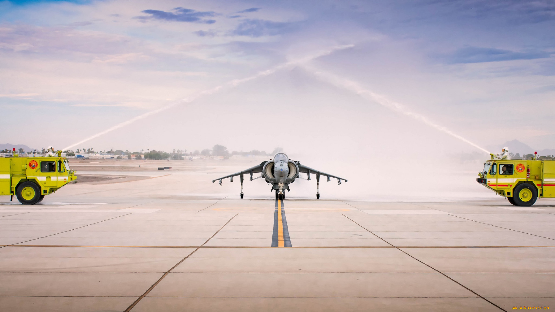 mcdonnell, douglas, av-8b, harrier, ii, авиация, боевые, самолёты, аэродром, макдоннел, дуглас, av-8b, harrier, 2, штурмовик, mcdonnell, douglas