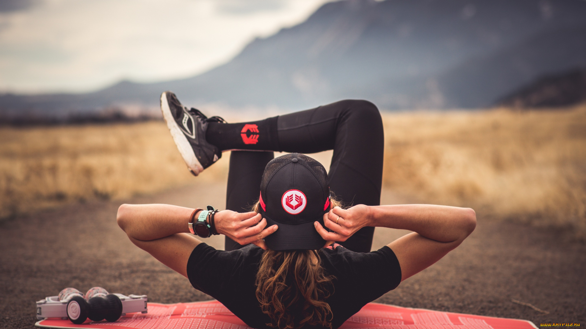 мужчины, -, unsort, cap, abs, pose