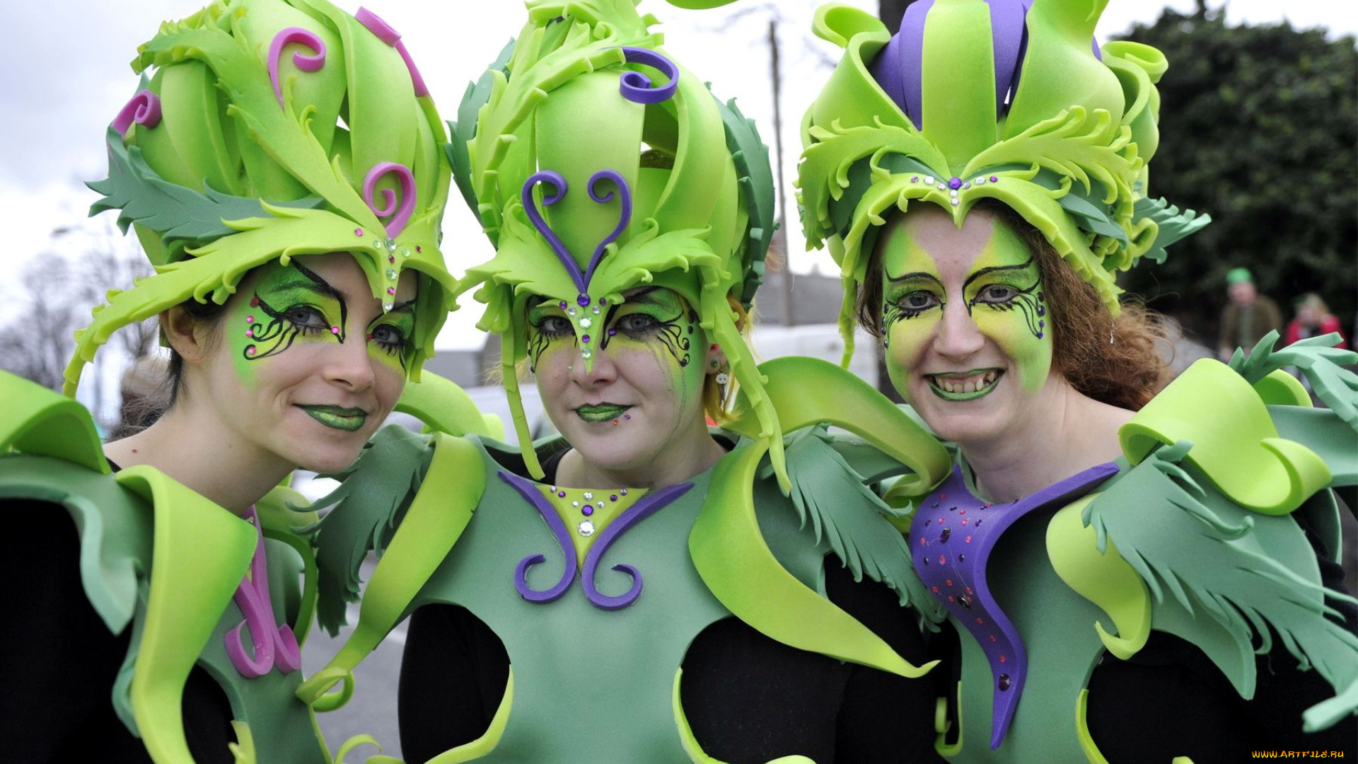 разное, маски, , карнавальные, костюмы, шляпки, макияж