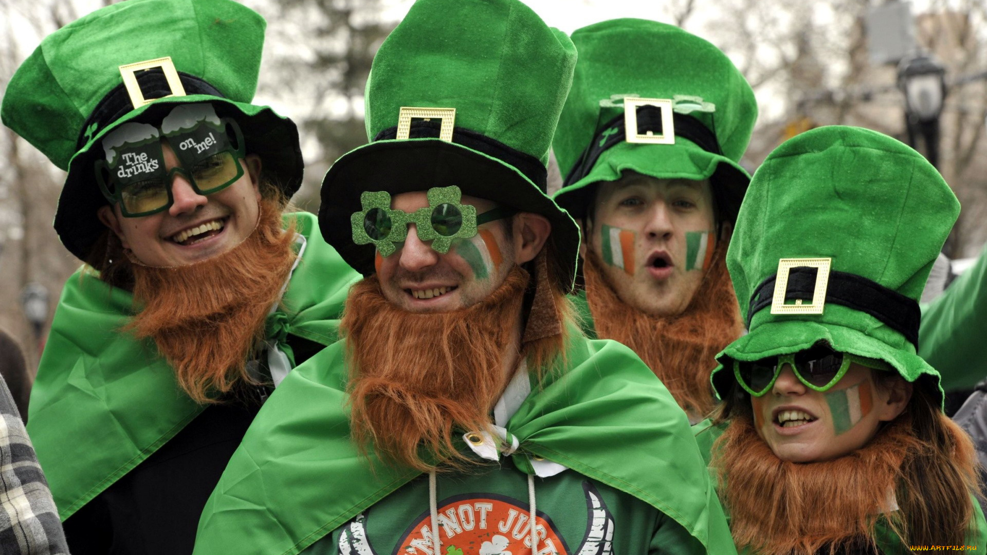 разное, маски, , карнавальные, костюмы, шляпы, очки