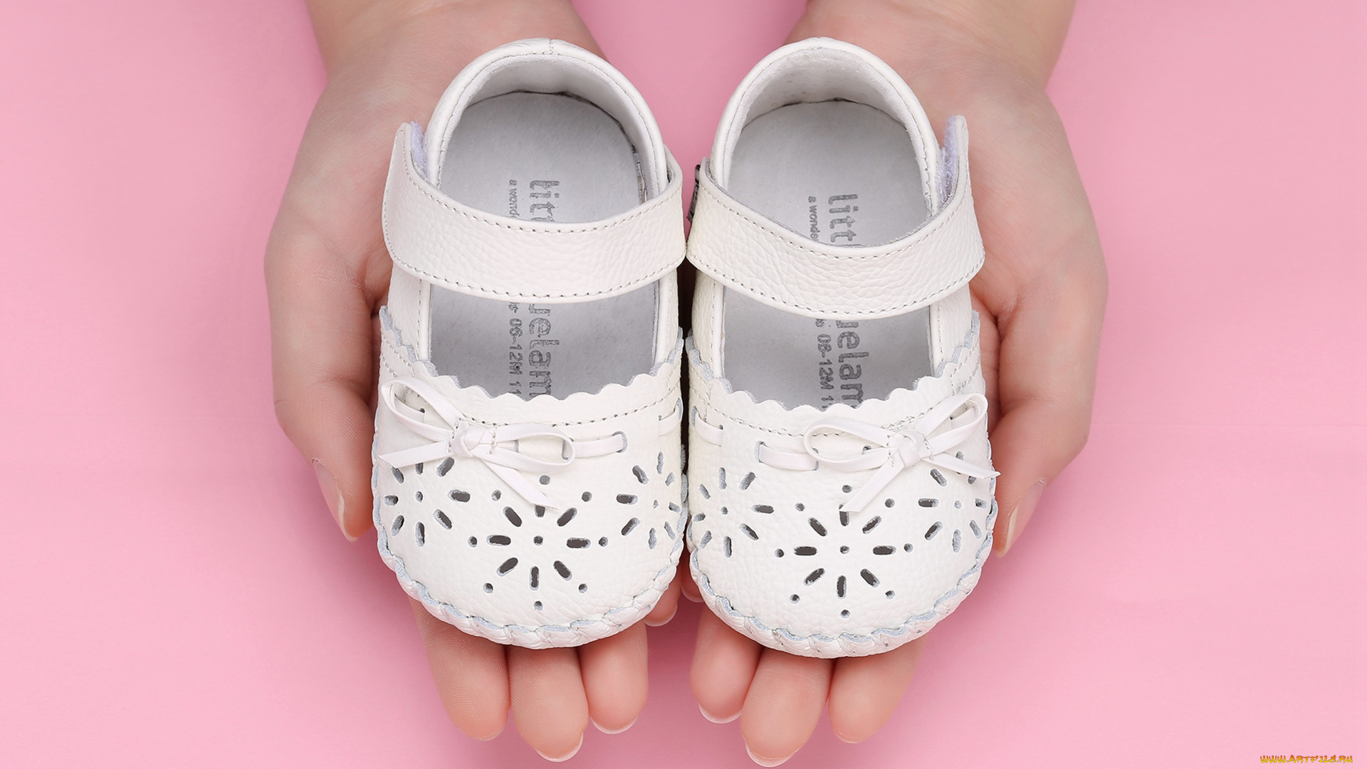 разное, одежда, , обувь, , текстиль, , экипировка, детские, туфли