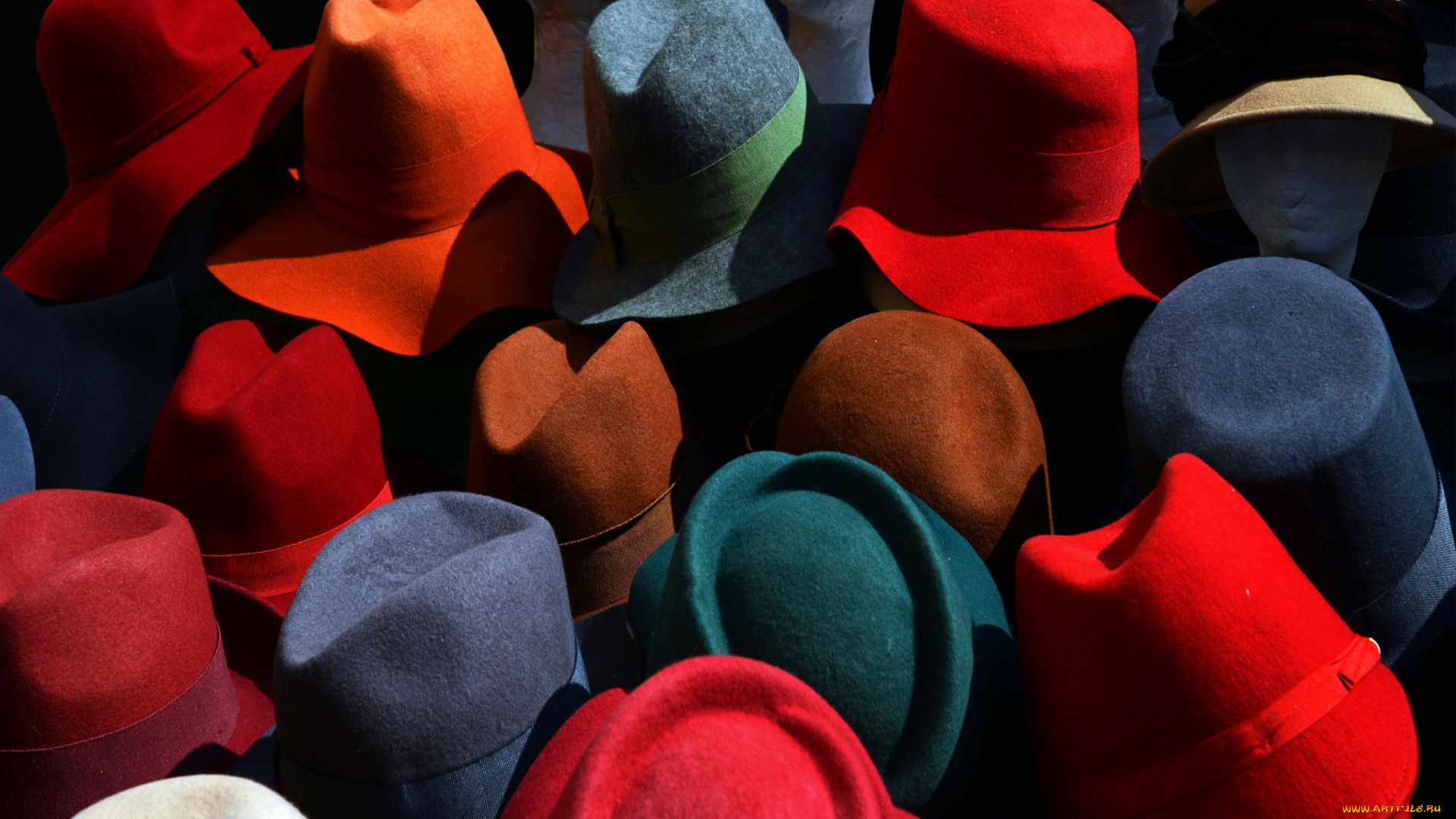 разное, одежда, , обувь, , текстиль, , экипировка, фон, шляпы, цвет