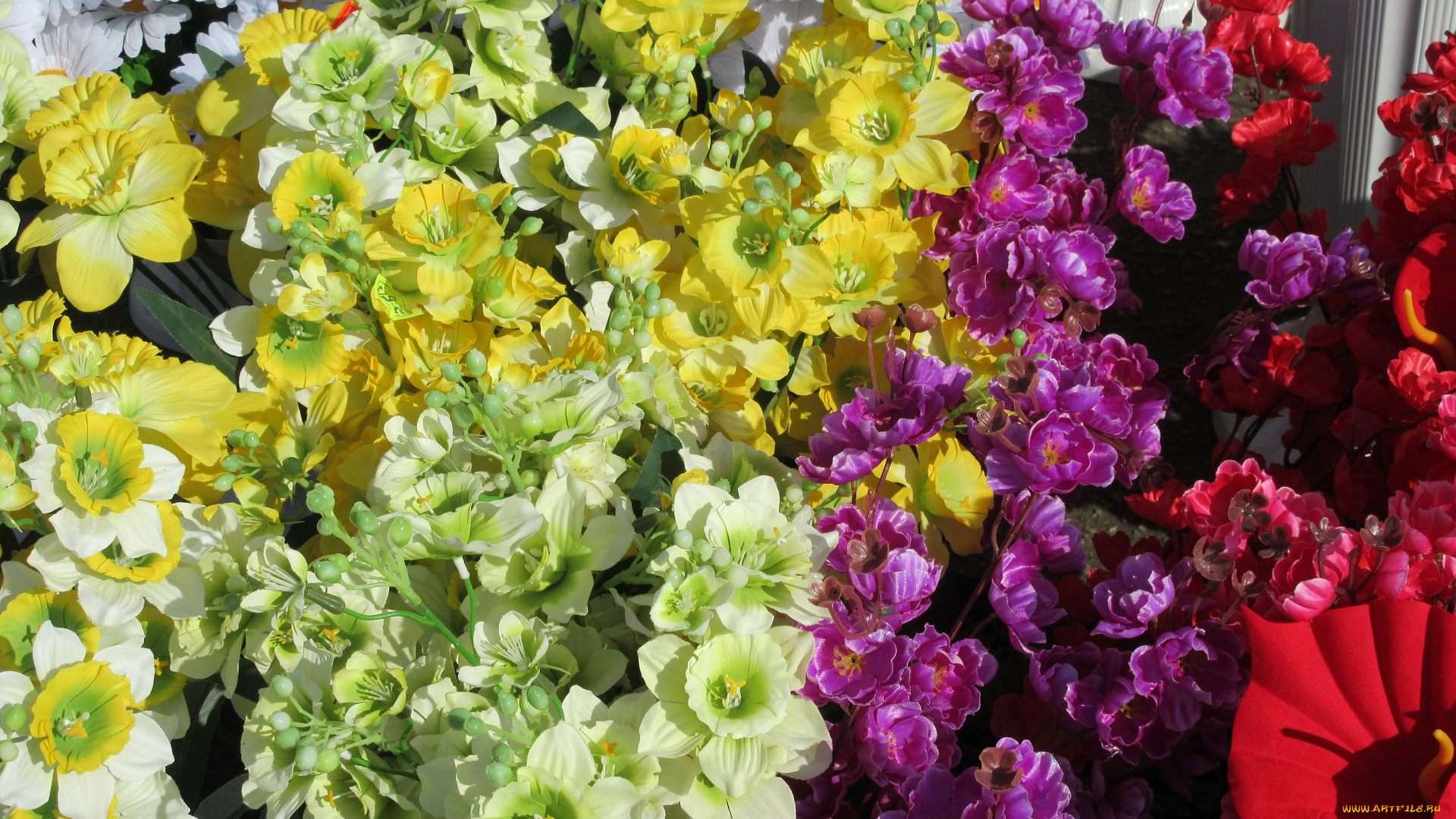 разное, ремесла, , поделки, , рукоделие, букет